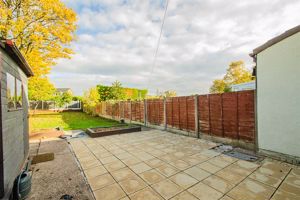 Photo 15- click for photo gallery